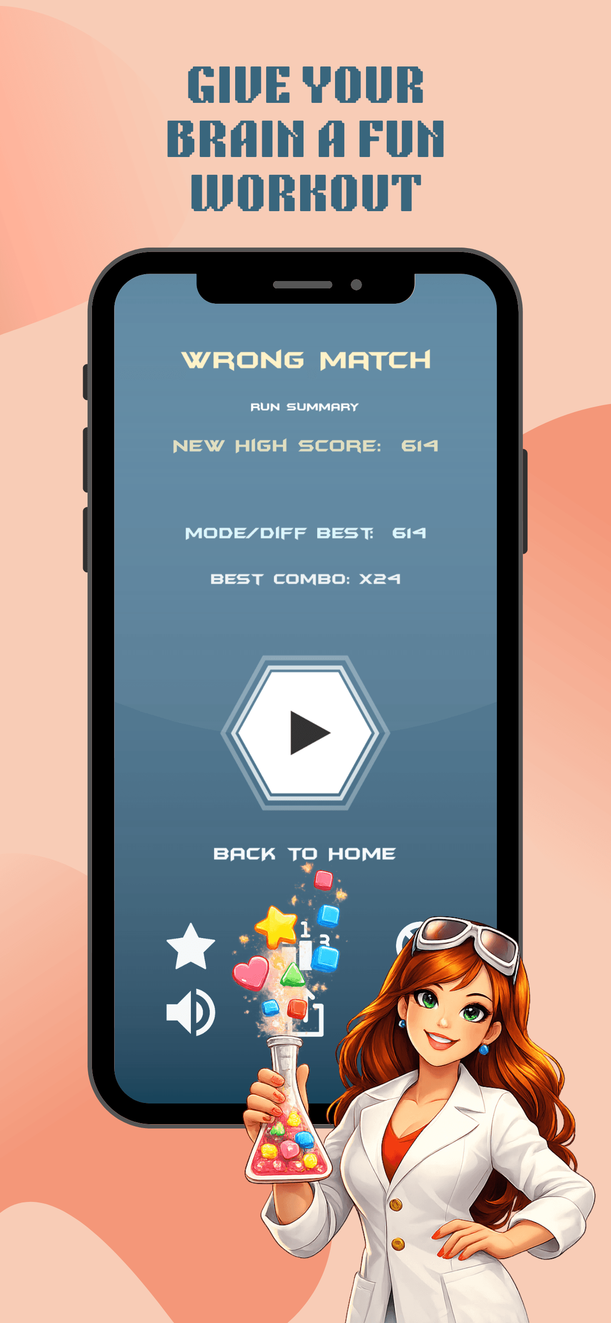 Block Nova screenshot 4